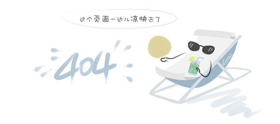 梦幻精灵超进化